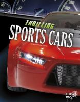 Thrilling_sports_cars