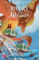 Rivers_of_London__Here_Be_Dragons