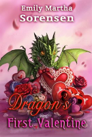 Dragon_s_First_Valentine