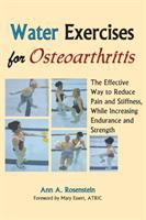 Water_exercises_for_osteoarthritis