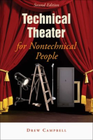 Technical_Film_and_TV_for_Nontechnical_People
