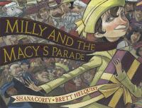 Milly_and_the_Macy_s_Parade
