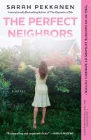 The_perfect_neighbors