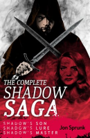 The_Complete_Shadow_Saga