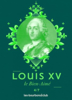 Louis_XV