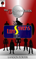 Lifesavers_Inc