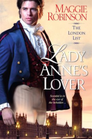 Lady_Anne_s_Lover