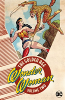 Wonder_Woman__The_Golden_Age_Vol__2