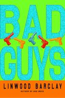 Bad_guys