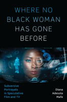 Where_No_Black_Woman_Has_Gone_Before