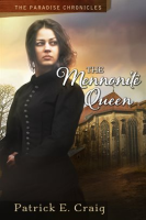 The_Mennonite_Queen