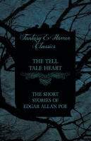 The_Tell_Tale_Heart