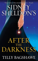 Sidney_Sheldon_s_After_the_Darkness