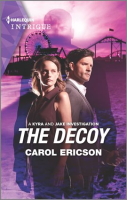 The_Decoy