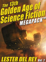 The_13th_Golden_Age_of_Science_Fiction_MEGAPACK__