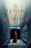 The_alchemy_of_murder