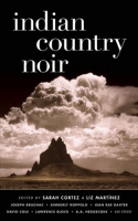 Indian_Country_Noir