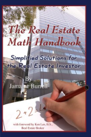 The_Real_Estate_Math_Handbook