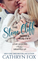 Stone_Cliff_Series__Love_Lessons_and_Wrapped_Up