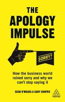 The_apology_impulse