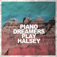 Piano_Dreamers_Play_Halsey