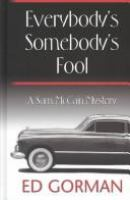 Everybody_s_somebody_s_fool