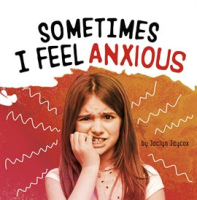 Sometimes_I_Feel_Anxious