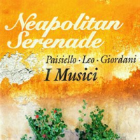 Neapolitan_Serenade