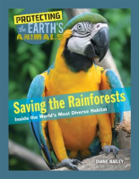 Saving_the_Rainforests