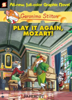 Geronimo_Stilton_Vol__8__Play_it_Again__Mozart_