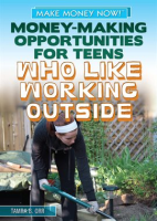 Money-Making_Opportunities_for_Teens_Who_Like_Working_Outside