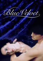 Blue_Velvet