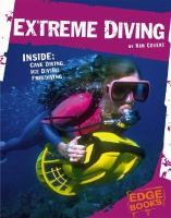 Extreme_diving