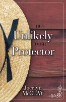 Her_unlikely_Amish_protector