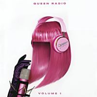 Queen_Radio__Volume_1