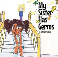 My_Sister_Has_Germs