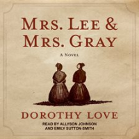 Mrs__Lee_and_Mrs__Gray