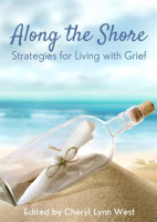 Along_the_Shore__Strategies_for_Living_With_Grief