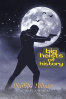 Big_heists_of_history