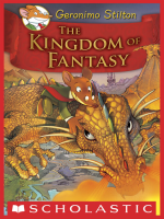 The_Kingdom_of_Fantasy