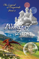 Winds_of_Zaria