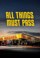 All_Things_Must_Pass