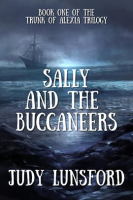 Sally_and_the_Buccaneers