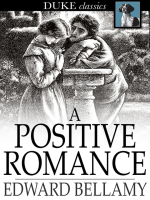 A_Positive_Romance