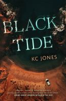 Black_tide
