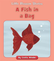 A_Fish_in_a_Bag
