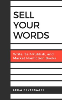 Sell_Your_Words