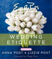 Emily_Post_s_wedding_etiquette