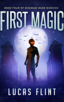 First_Magic
