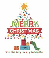 Merry_Christmas_from_the_very_hungry_caterpillar